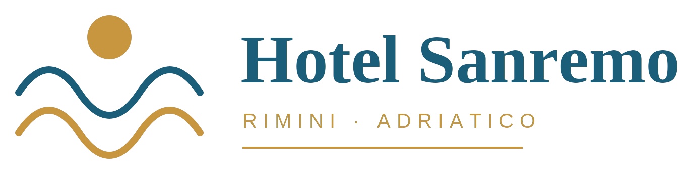 Hotel Sanremo