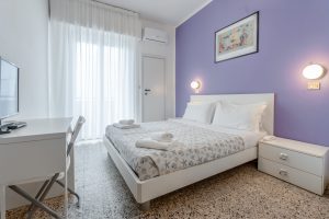 Rimini-10