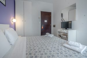 Rimini-12