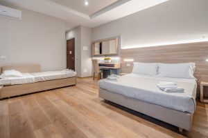 Rimini-17