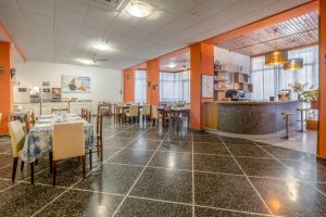 Rimini-45