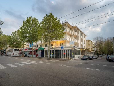 Rimini-49