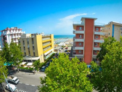 foto hotel sanremo rimini 3