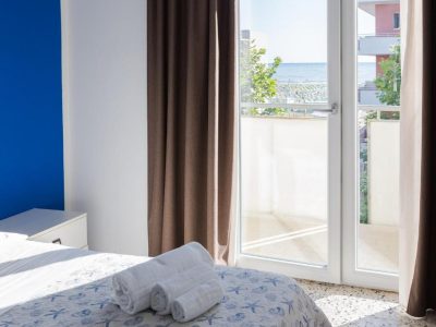 foto hotel sanremo rimini 5